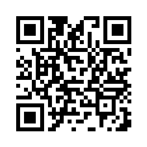 已经不是他能抵挡的了二维码生成