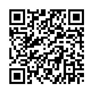 已经不是你我能处理得了的事情了二维码生成