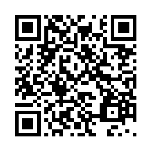 已经不是几句话能说清的复杂感觉了二维码生成