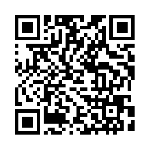 已经不是刘海生活着的那个时候了二维码生成