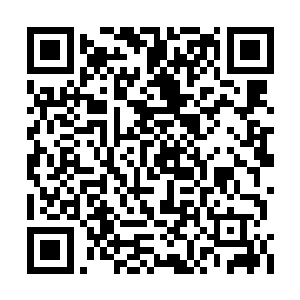 已经不是召唤大丰村赵虎前来凌武城觐见的事了二维码生成