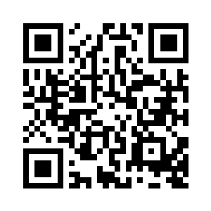 已经不是可以用常理来解释的二维码生成