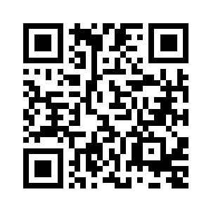 已经不是可以用言语来形容的了二维码生成