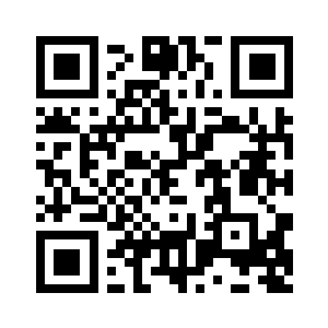 已经不是同一个世界的人了二维码生成