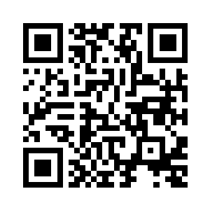 已经不是完成不完成任务的事了二维码生成