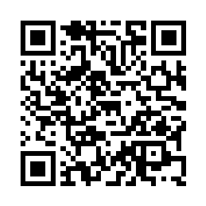 已经不是完整的尸体了……因为尸体被炸毁了二维码生成