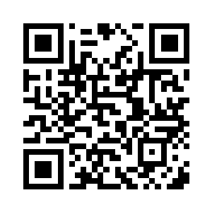 已经不是实力的问题二维码生成