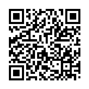 已经不是寒仙山能够轻易就混过去的实力了二维码生成