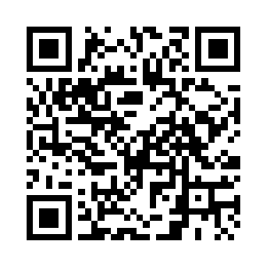 已经不是寻常仙家能够挡得住的了二维码生成