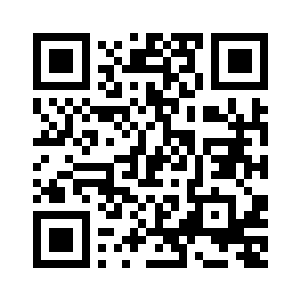 已经不是寻常监管修士能承担的二维码生成