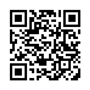 已经不是属于他们自己的攻击了二维码生成