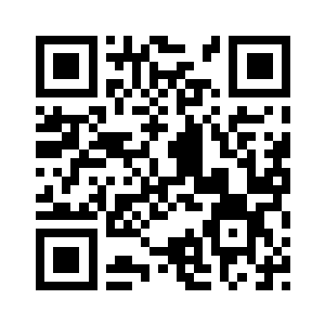 已经不是当初在广陵府的北墨了二维码生成