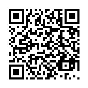 已经不是当年他们离开时候的承天道二维码生成