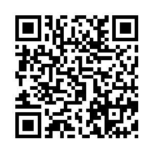 已经不是当年那个会对他求保护的孝子二维码生成