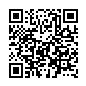 已经不是当年那个唯唯诺诺的实诚道长二维码生成