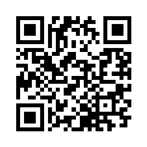 已经不是我们所能对抗的了二维码生成