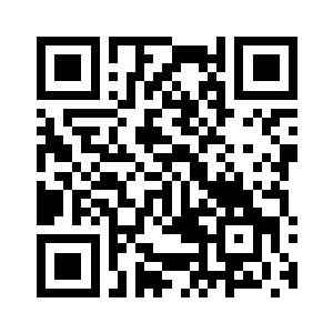 已经不是我们这些人能够对抗的二维码生成