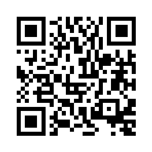 已经不是我所熟知的那个世界了二维码生成