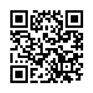 已经不是数量可以弥补的了二维码生成