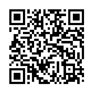 已经不是普通大主宰的强者能够媲美二维码生成