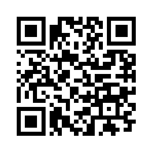 已经不是普通的定时炸弹了二维码生成