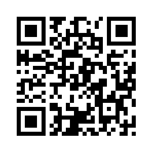 已经不是李家可以强迫的了二维码生成