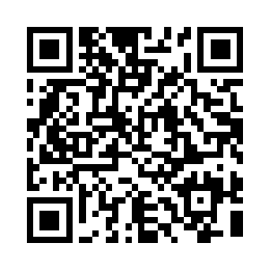已经不是潘大队这个层次可以解决的了二维码生成