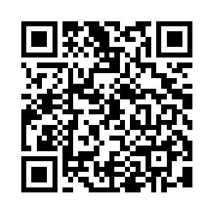 已经不是特罗尔要塞中最好的制式神装二维码生成