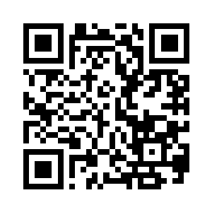 已经不是用死能弥补和偿还的了二维码生成
