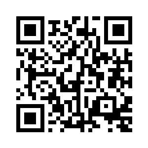 已经不是真正意义上的陈水瑶了二维码生成