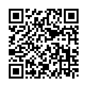 已经不是第一次出现在他的眼前了二维码生成