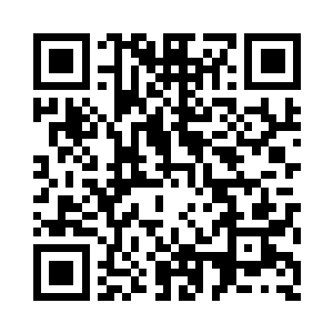 已经不是简单的在力道上增减的事情二维码生成