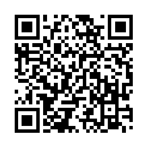 已经不是苏林杀死东阳浩那点小事了二维码生成