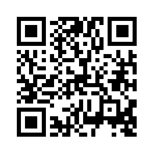 已经不是苏林能够推测的了二维码生成