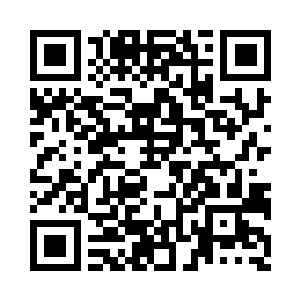 已经不是追究众人为什么会出现在这里了二维码生成
