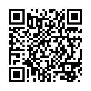 已经不是金钱所能衡量的绝世宝物二维码生成