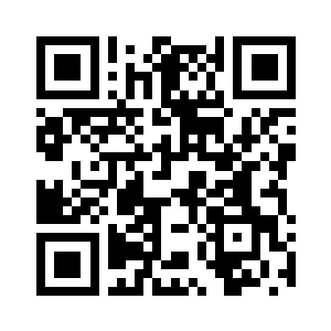 已经不止一次在他脑海中重复二维码生成