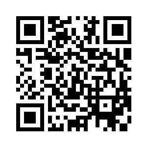 已经不止一次抵达曹操这里二维码生成