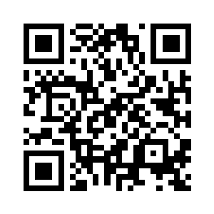 已经不止一次证明过了二维码生成