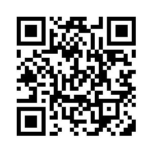 已经不止是七孔流血那么简单二维码生成