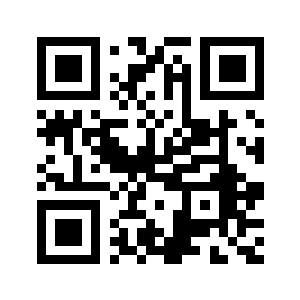 已经不止是羡慕二维码生成