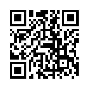 已经不止是脸颊血肉模糊二维码生成