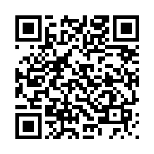 已经不满足于隔靴搔痒一般的抚摸二维码生成