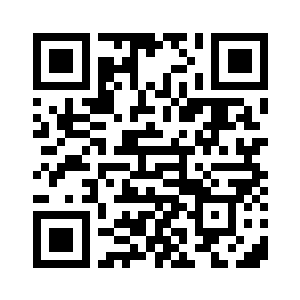 已经不用他拿言语来表达二维码生成