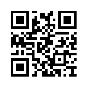 已经不用再去试了二维码生成