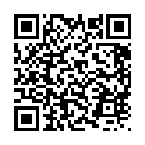 已经不用惧怕任何仙祖境的武者了二维码生成