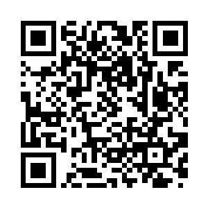 已经不用通过食物来增加体内的能量了二维码生成