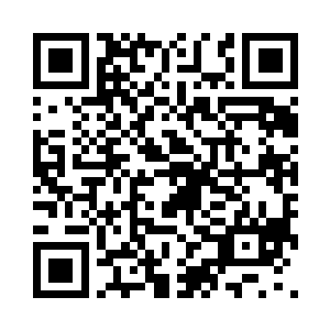 已经不由自主的在暗暗考虑重新站队的问题二维码生成