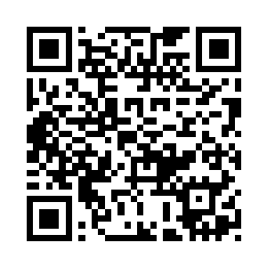 已经不畏惧这种级别的境界碾压了二维码生成