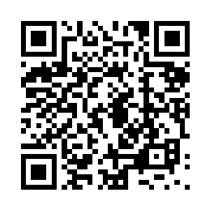 已经不知不觉的恢复了之前的那种冰冷而坚毅二维码生成